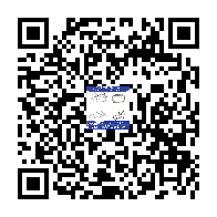 Product QR code