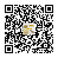 Product QR code