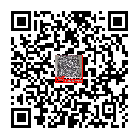Product QR code