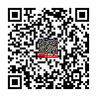 Product QR code