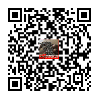 Product QR code