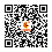 Product QR code