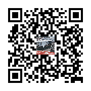 Product QR code