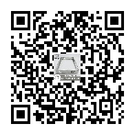 Product QR code