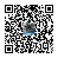 Product QR code