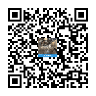 Product QR code