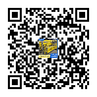 Product QR code