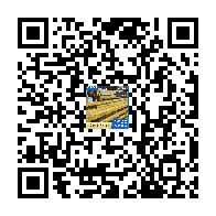Product QR code