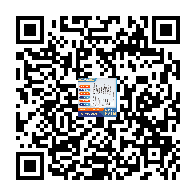 Product QR code