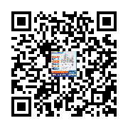 Product QR code