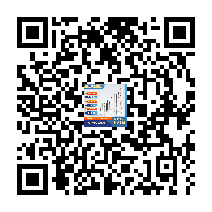 Product QR code