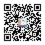Product QR code