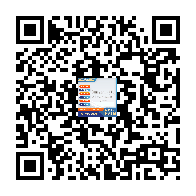 Product QR code