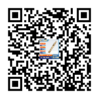 Product QR code