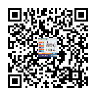 Product QR code