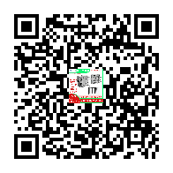 Product QR code