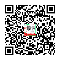 Product QR code