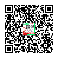 Product QR code