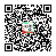 Product QR code