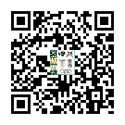 Product QR code