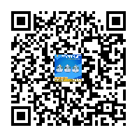 Product QR code