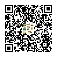 Product QR code