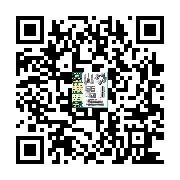 Product QR code