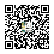 Product QR code