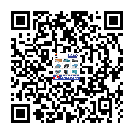 Product QR code