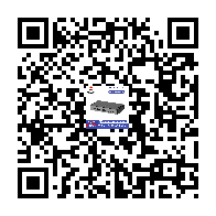 Product QR code