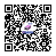 Product QR code