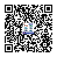 Product QR code