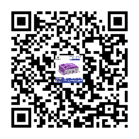 Product QR code