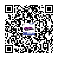 Product QR code