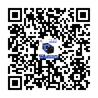 Product QR code