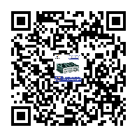 Product QR code