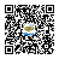 Product QR code