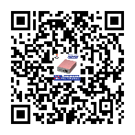 Product QR code