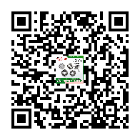 Product QR code