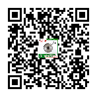 Product QR code