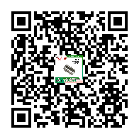 Product QR code