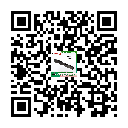 Product QR code
