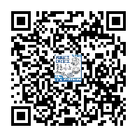 Product QR code