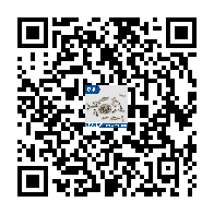 Product QR code