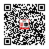 Product QR code