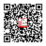 Product QR code