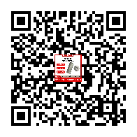 Product QR code