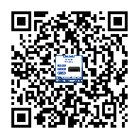 Product QR code