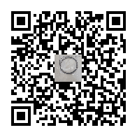 Product QR code