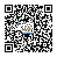 Product QR code